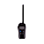 Radio VHF HT ICON IC-M25 - Imagem 1