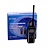 Radio VHF HT ICON IC-M25 - Imagem 6
