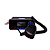 Radio VHF FIXO Retevis 25W RA27 c/ Distress e Ptt - Imagem 1