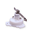 Sensor do Ângulo de Leme para Veleiro - Imagem 5