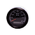 Tacômetro Analógico/ Horimetro Digital 9~32 V Preto - Imagem 3