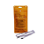 Luz de Emergencia LED Waterlamp Água Salgada - Imagem 4