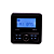 Radio  MarineTech MS-20RV IPX5 - Imagem 3
