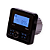 Radio  MarineTech MS-20RV IPX5 - Imagem 1