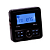 Radio  MarineTech MS-20RV IPX5 - Imagem 4