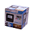 Radio  MarineTech MS-20RV IPX5 - Imagem 5