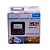 Radio  MarineTech MS-20RV IPX5 - Imagem 6