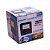 Radio  MarineTech MS-20RV IPX5 - Imagem 7