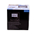 Radio  MarineTech MS-20RV IPX5 - Imagem 8