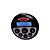 Kit Radio Guzare Marine GR-304 completo / Par auto-falantes GS-4001W com Antena - Imagem 2