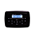 Radio Guzare Marine GR-306 - Imagem 1