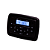 Radio Guzare Marine GR-306 - Imagem 2
