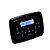 Radio Guzare Marine GR-306 - Imagem 3
