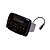 Radio Marine Sudju Quadrado 4X50W - Imagem 2
