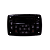 Radio Marine Sudju Quadrado 4X50W - Imagem 1