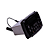 Radio Marine Sudju Quadrado 4X50W - Imagem 3