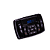 Radio Marine Sudju Quadrado 4X50W - Imagem 4