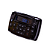 Radio Marine Sudju Quadrado 4X50W - Imagem 5
