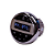 Radio Marine Sudju Redondo 4X50W - Imagem 3