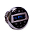 Radio Marine Sudju Redondo 4X50W - Imagem 4