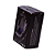 Suporte Carregador de Celular Inteligente Inducao Q3 12/24 V - Imagem 3