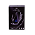 Suporte Carregador de Celular Inteligente Inducao Q3 12/24 V - Imagem 4