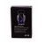 Suporte Carregador de Celular Inteligente Inducao Q3 12/24 V - Imagem 6