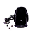 Suporte Carregador de Celular Inteligente Inducao Q3 12/24 V - Imagem 7