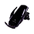 Suporte Carregador de Celular Inteligente Inducao Q3 12/24 V - Imagem 8