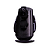 Suporte Carregador de Celular Inteligente Inducao Q3 12/24 V - Imagem 9