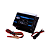 Inversor 12v/220v DC/AC Solar Power 4000W - Preto  2 USB Display Digital - Imagem 4