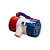Bomba de Porão 1100 Gph BILGE PUMP 12v - Imagem 2