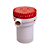 Bomba de Porão 2000 Gph BilgePump 12v - Imagem 1