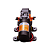 Bomba de Transferência Automática 12v 1.0 GPM 40PSI Mini SEAFLO - Imagem 2