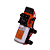 Bomba Transferência Automática 12V 1.3 GPM 100PSI Mini SEAFLO - Imagem 4