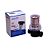 Filtro Agua SOIJOT 1/2" 200 MESH - Imagem 2