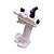 Bomba Manual WC SEAFLO SFMTP 03 - Imagem 4