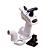 Bomba Manual WC SEAFLO SFMTP 03 - Imagem 5