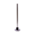 Sensor de Nivel de Combustivel 480mm - Imagem 2