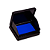 Fish Finder Rastreador High Definition - Com Tela e Câmera 360º - Imagem 4