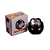 Luz de Emergencia LED Waterproof IP54 - Imagem 2