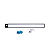 Barra de LED inteligente Rohs 5v 40 cm - Imagem 3