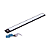 Barra de LED inteligente Rohs 5v 40 cm - Imagem 4