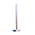 Barra de LED Inteligente Rohs 5v 50 cm - Imagem 3