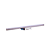 Barra de LED Inteligente Rohs 5v 50 cm - Imagem 4