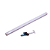 Barra de LED Inteligente Rohs 5v 50 cm - Imagem 2