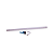 Barra de LED Inteligente Rohs 5v 50 cm - Imagem 1
