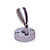 Luz para Cabine/Cabeceira 12/24v 3W LED + USB com Sensor de Toque - Imagem 3