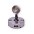 Luz para Cabine/Cabeceira 12/24v 3W LED + USB com Sensor de Toque - Imagem 4