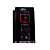 Inversor 12v/110v DC/AC Solar Power 6000W Preta 2 USB Display Digital - Imagem 1